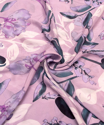 Shop Chinon Fabric Online